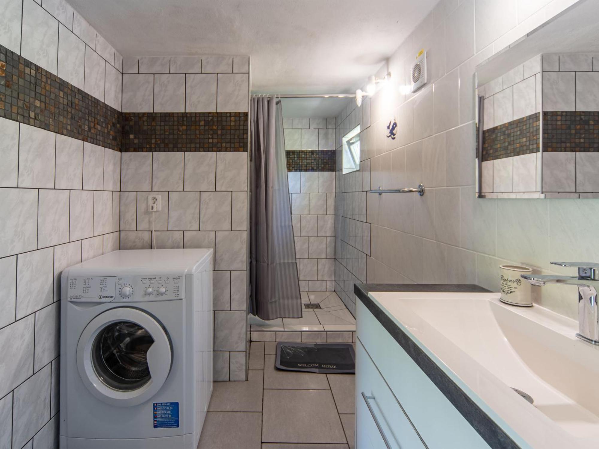Chalet Bily - SZV100 Strizovice Dış mekan fotoğraf