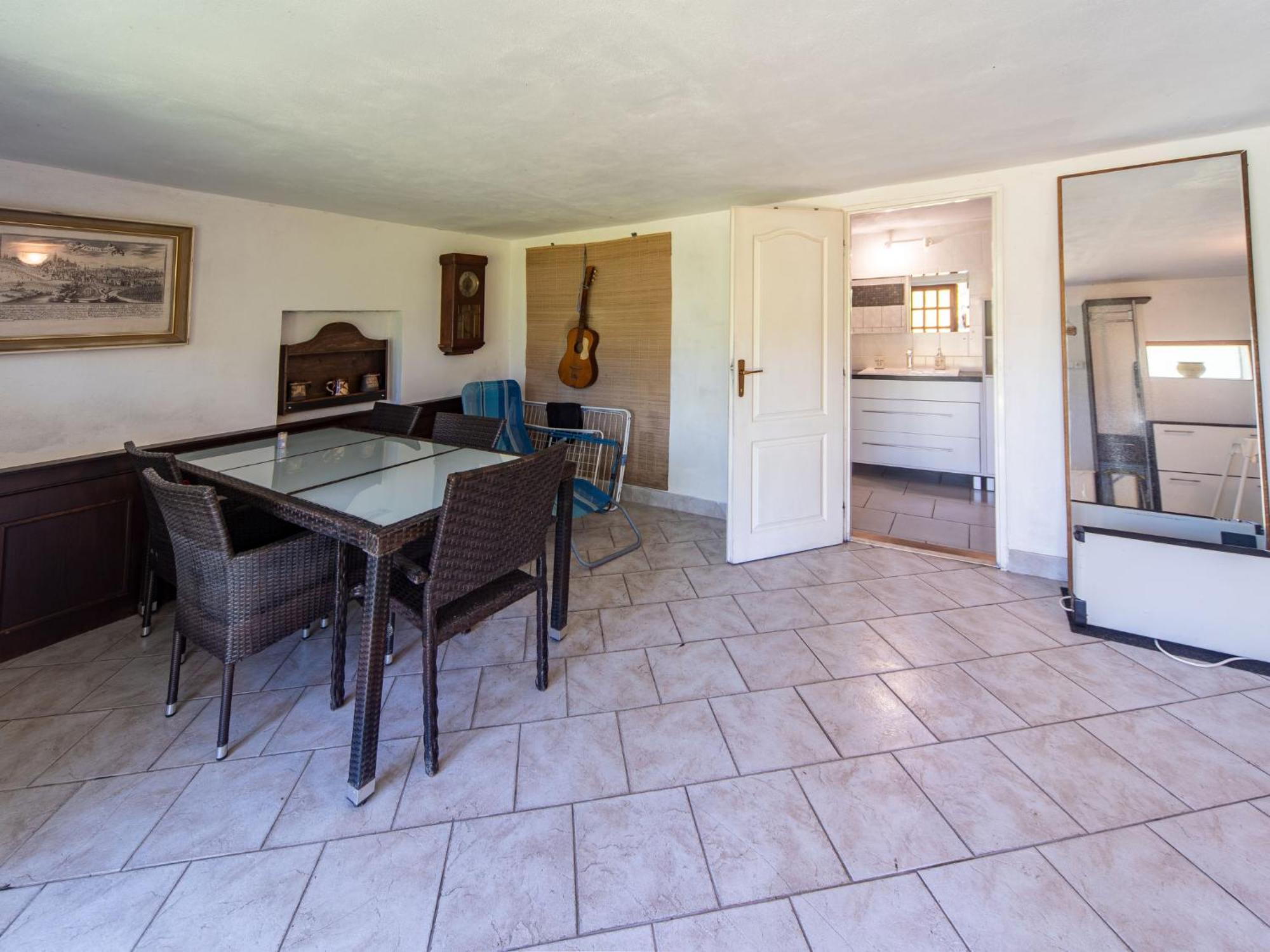 Chalet Bily - SZV100 Strizovice Dış mekan fotoğraf